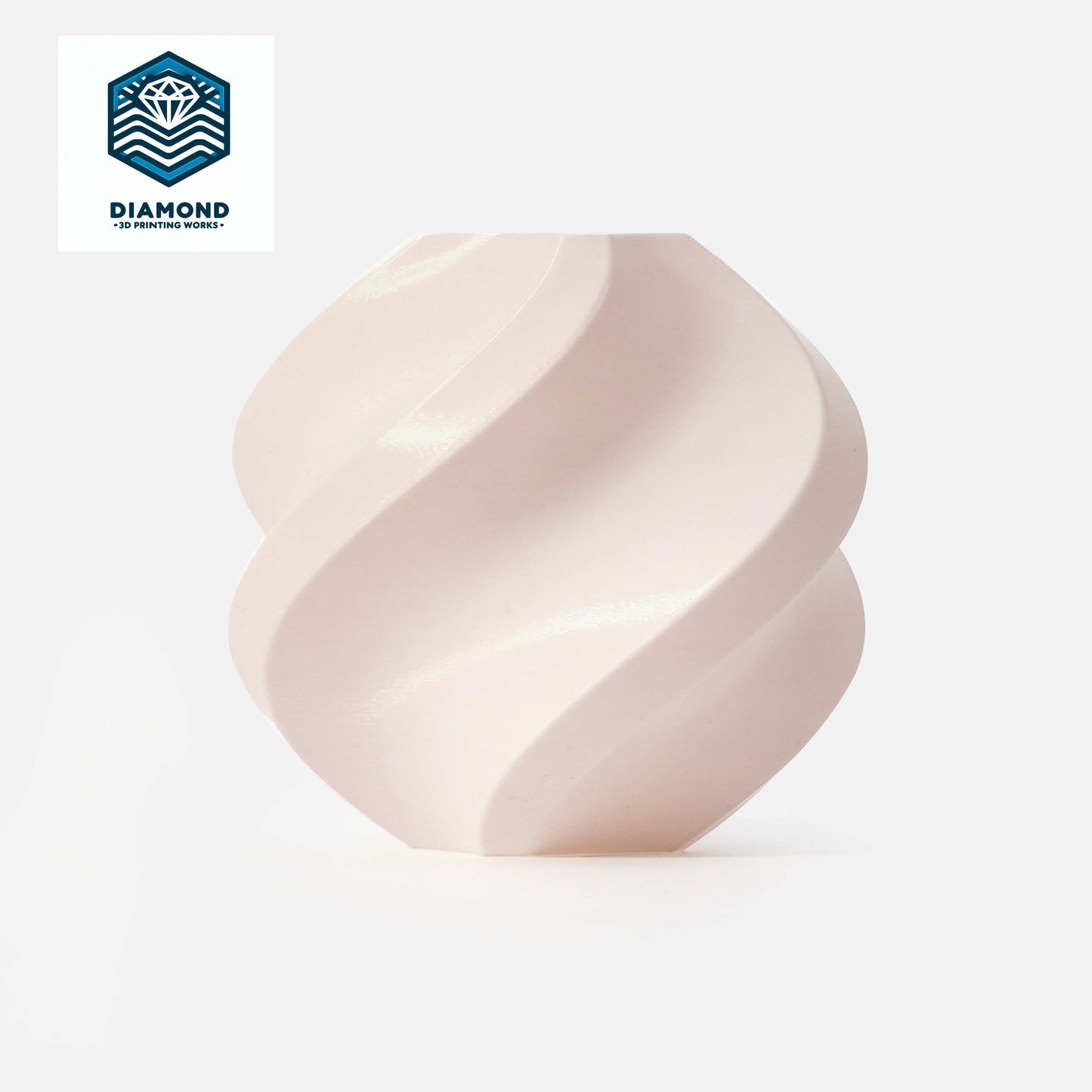 Release Paper Case - Deep Depth - Group 1 (Etsy, DAC)