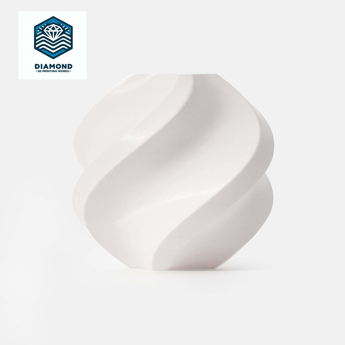 Release Paper Case - Deep Depth - Group 1 (Etsy, DAC)