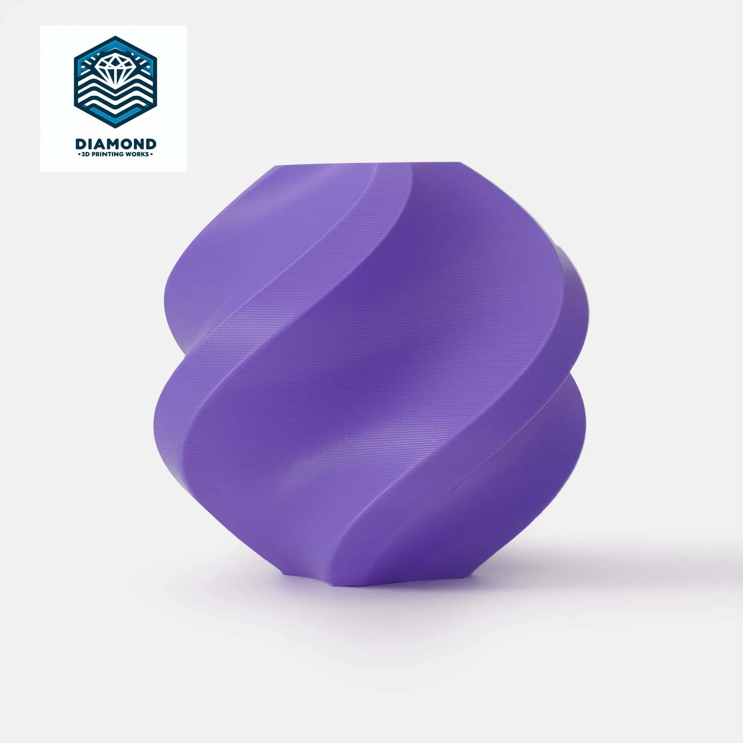 Square Ruler - 2 Pack - Custom Color