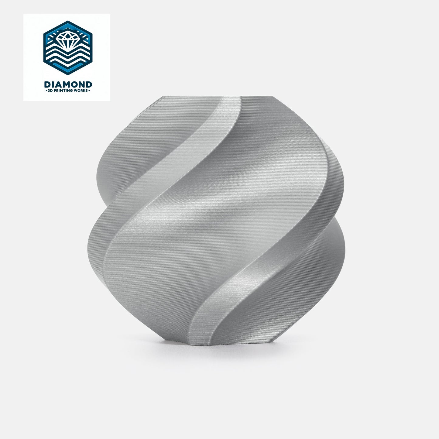 Release Paper Case - Deep Depth - Group 1 (Etsy, DAC)