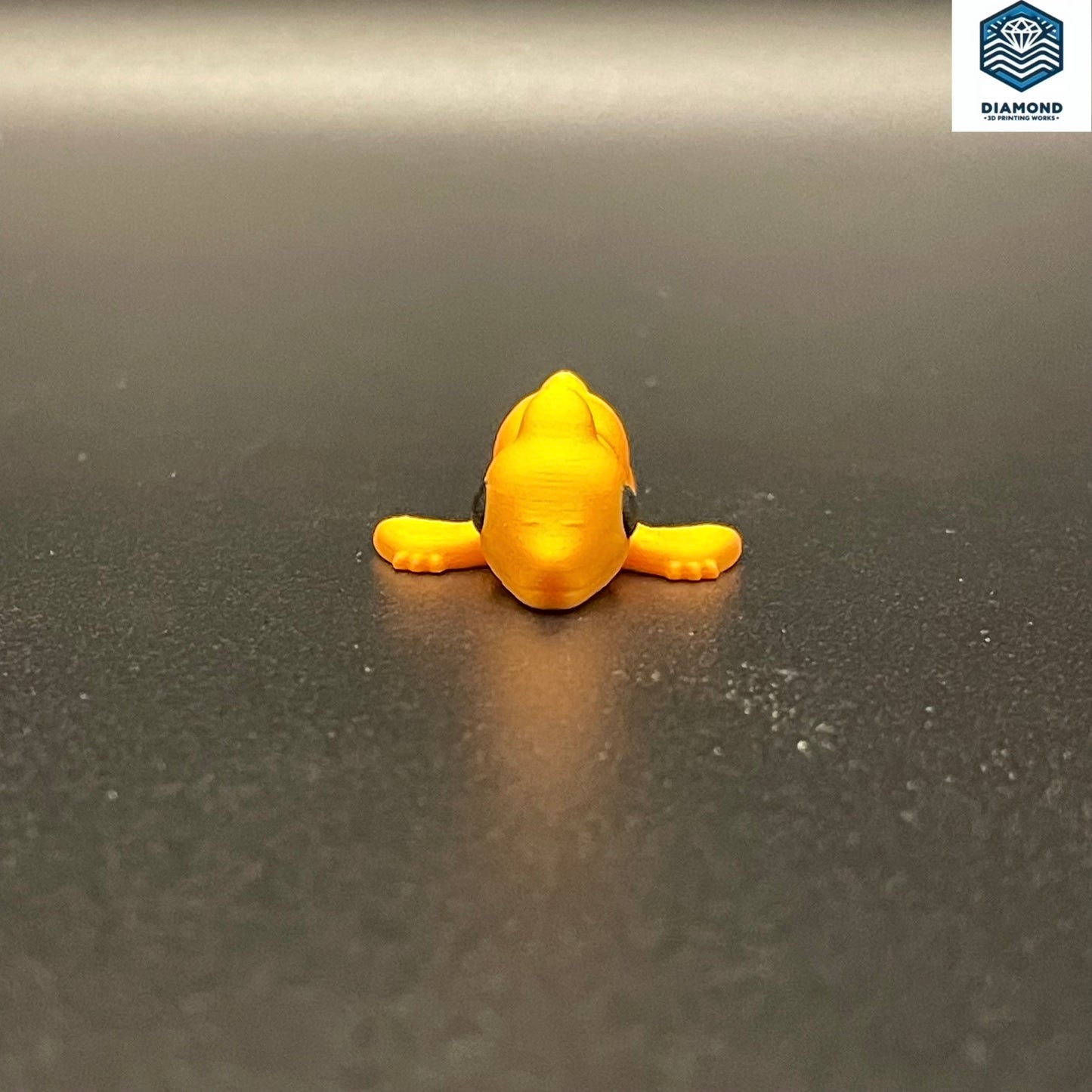 Mini Wigglers - Series 2 - Dinosaurs