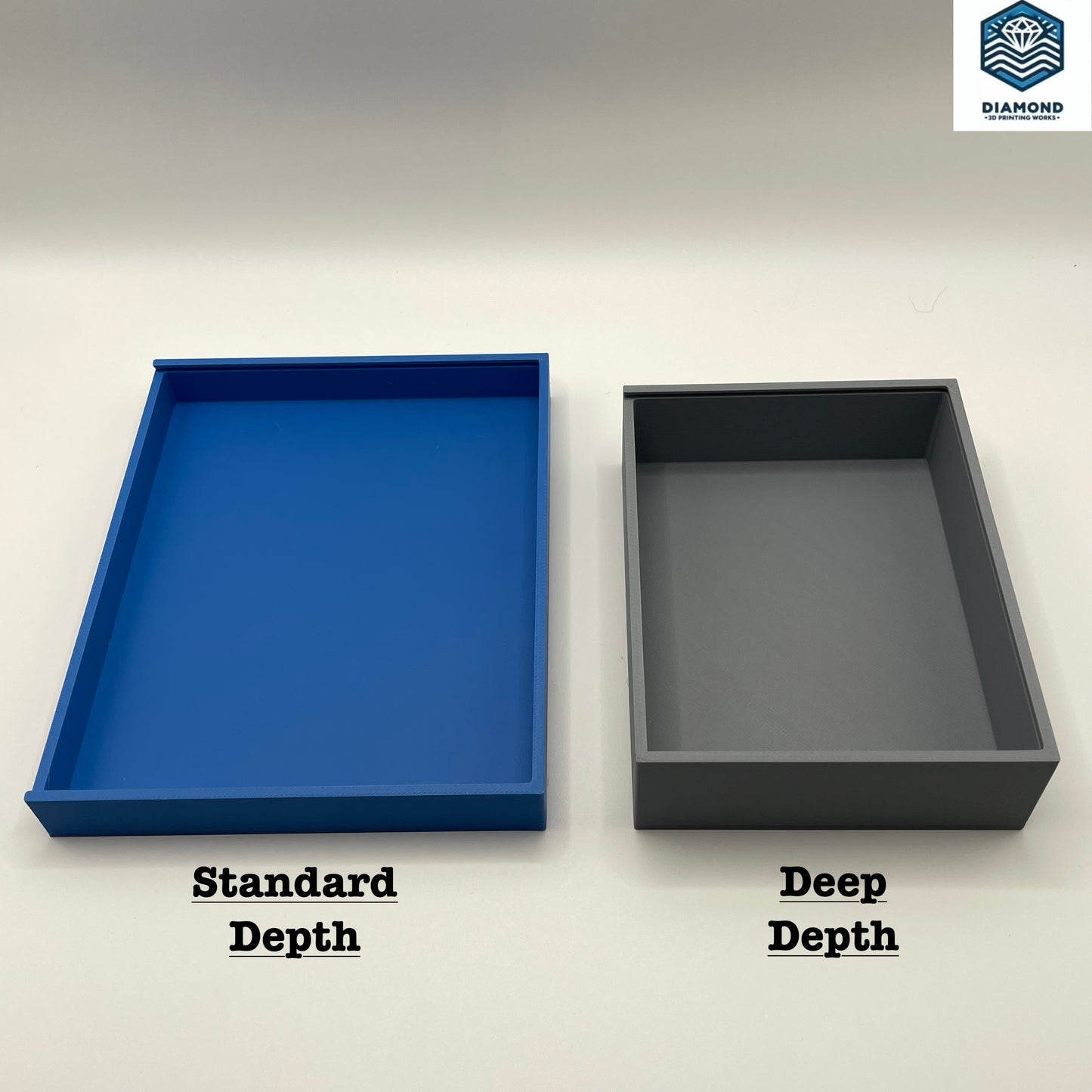 Release Paper Case - Deep Depth - Group 1 (Etsy, DAC)