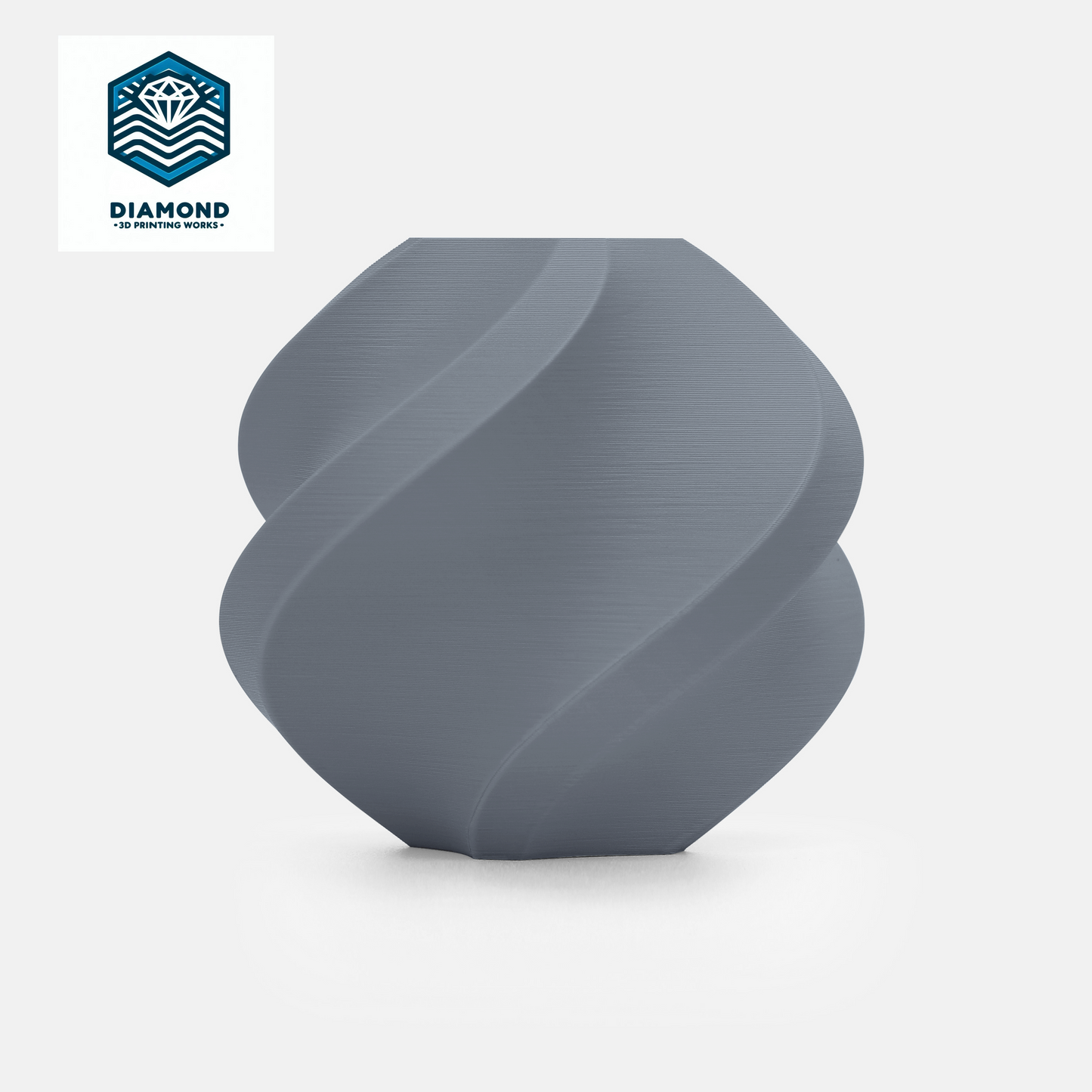 Release Paper Case - Deep Depth - Group 1 (Etsy, DAC)