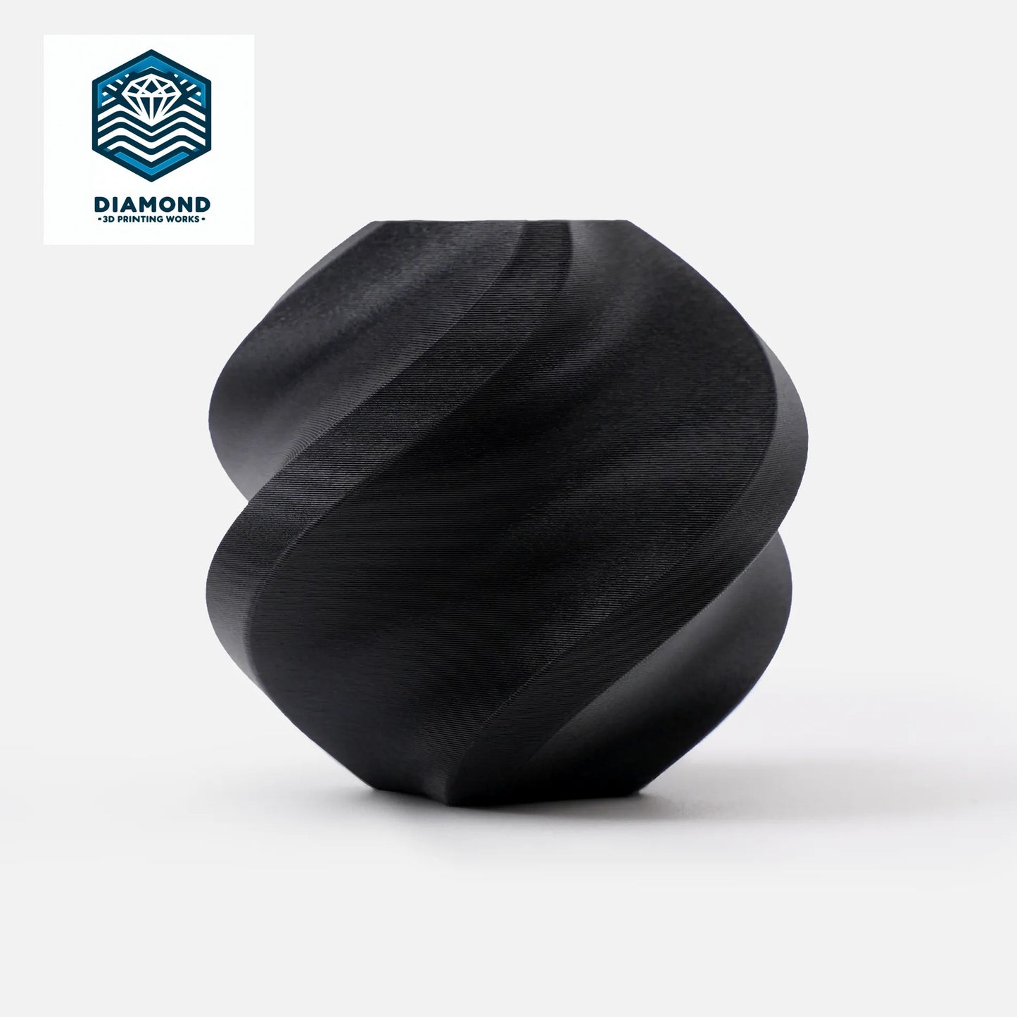 Release Paper Case - Deep Depth - Group 1 (Etsy, DAC)