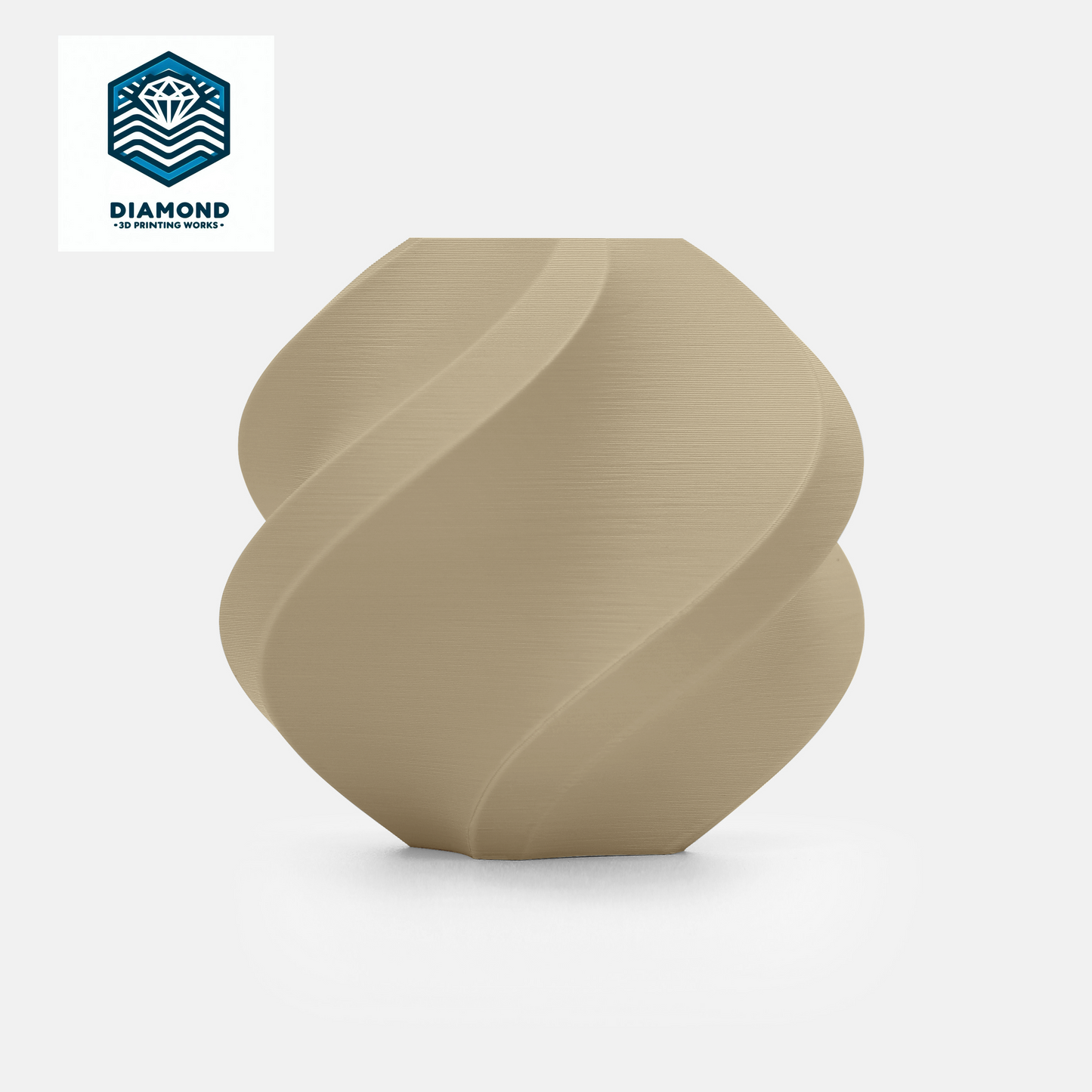 Release Paper Case - Deep Depth - Group 1 (Etsy, DAC)