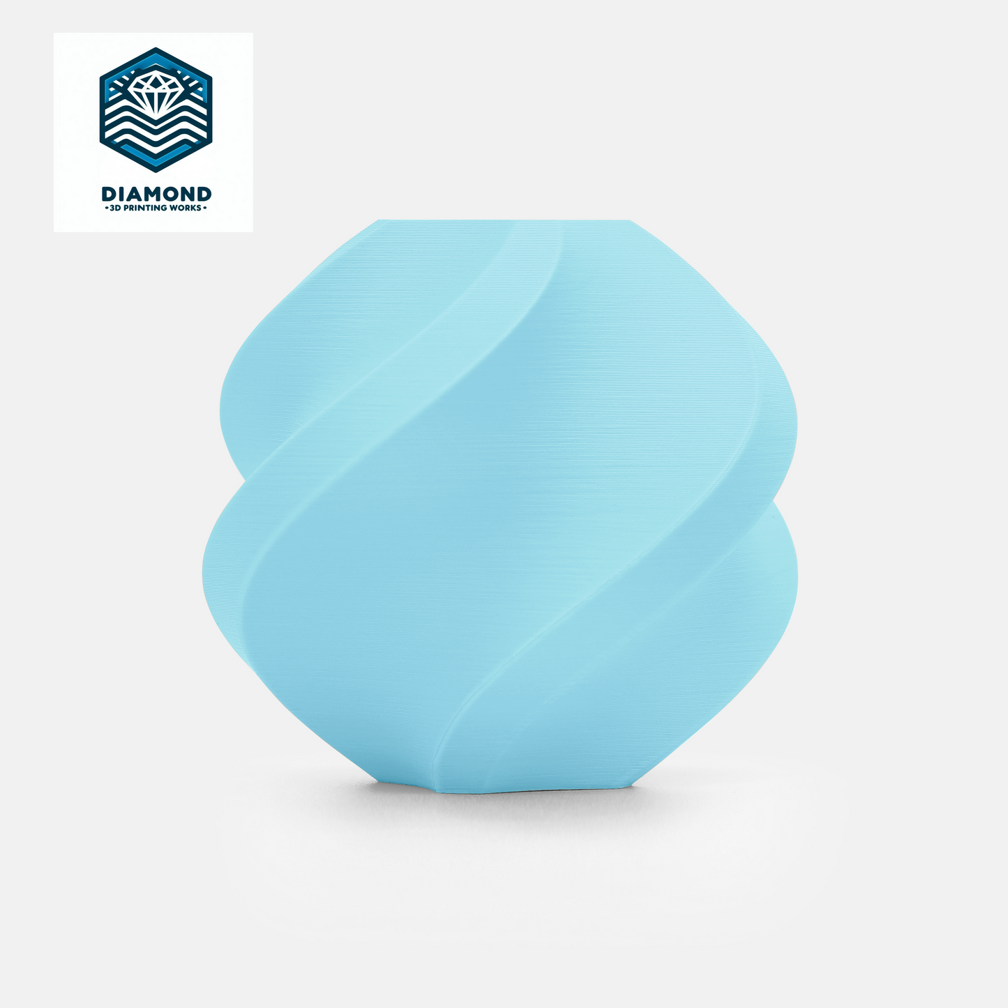 Release Paper Case - Deep Depth - Group 1 (Etsy, DAC)