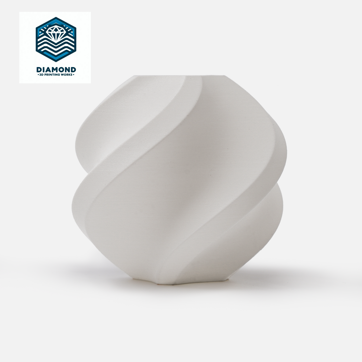 Release Paper Case - Deep Depth - Group 1 (Etsy, DAC)