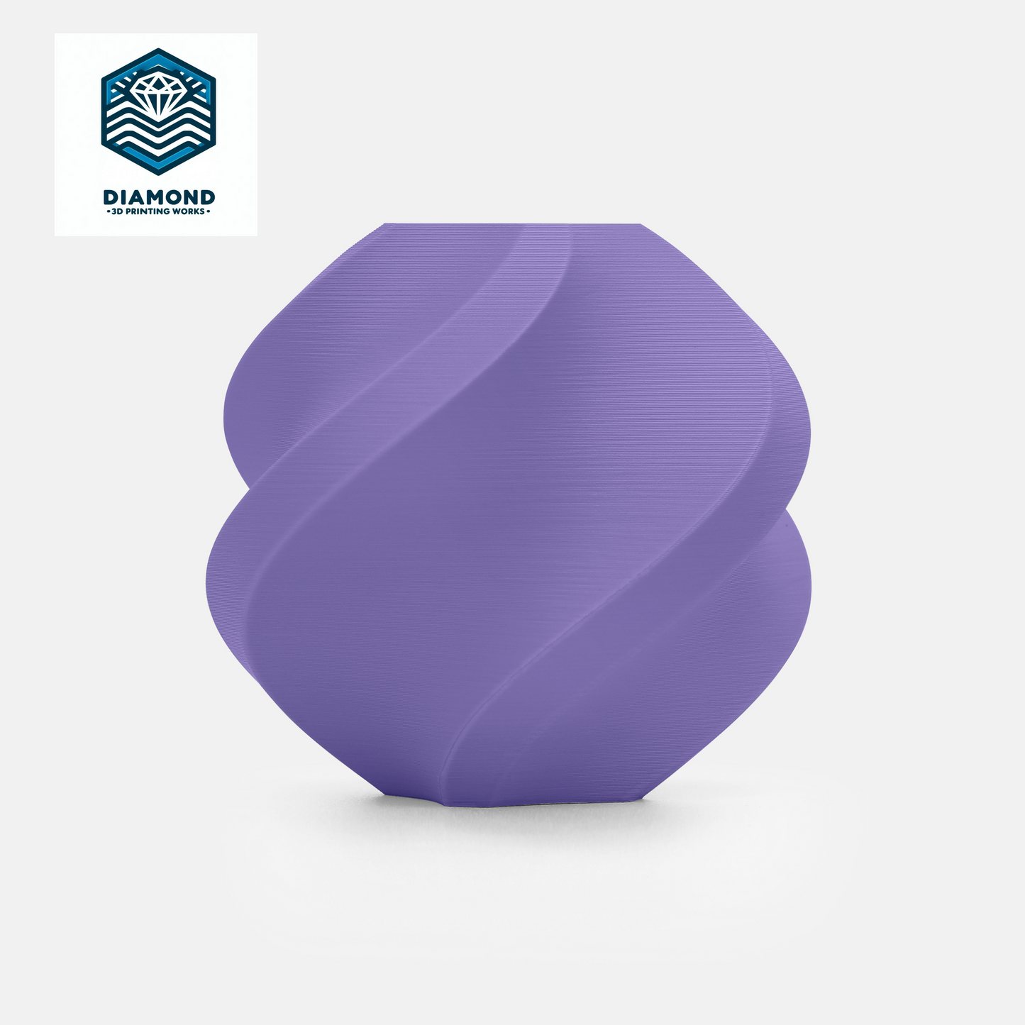 Release Paper Case - Deep Depth - Group 1 (Etsy, DAC)