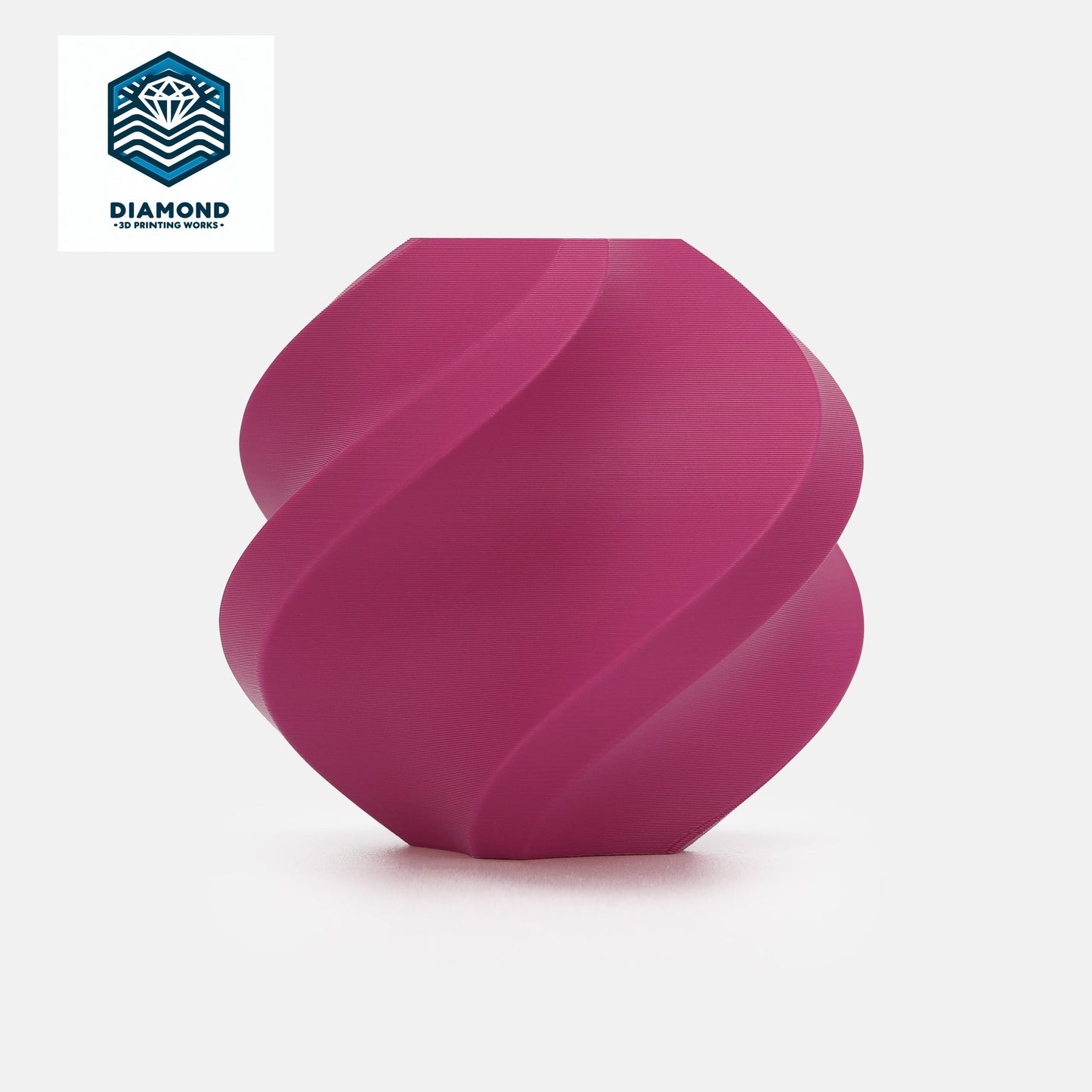 Release Paper Case - Deep Depth - Group 1 (Etsy, DAC)