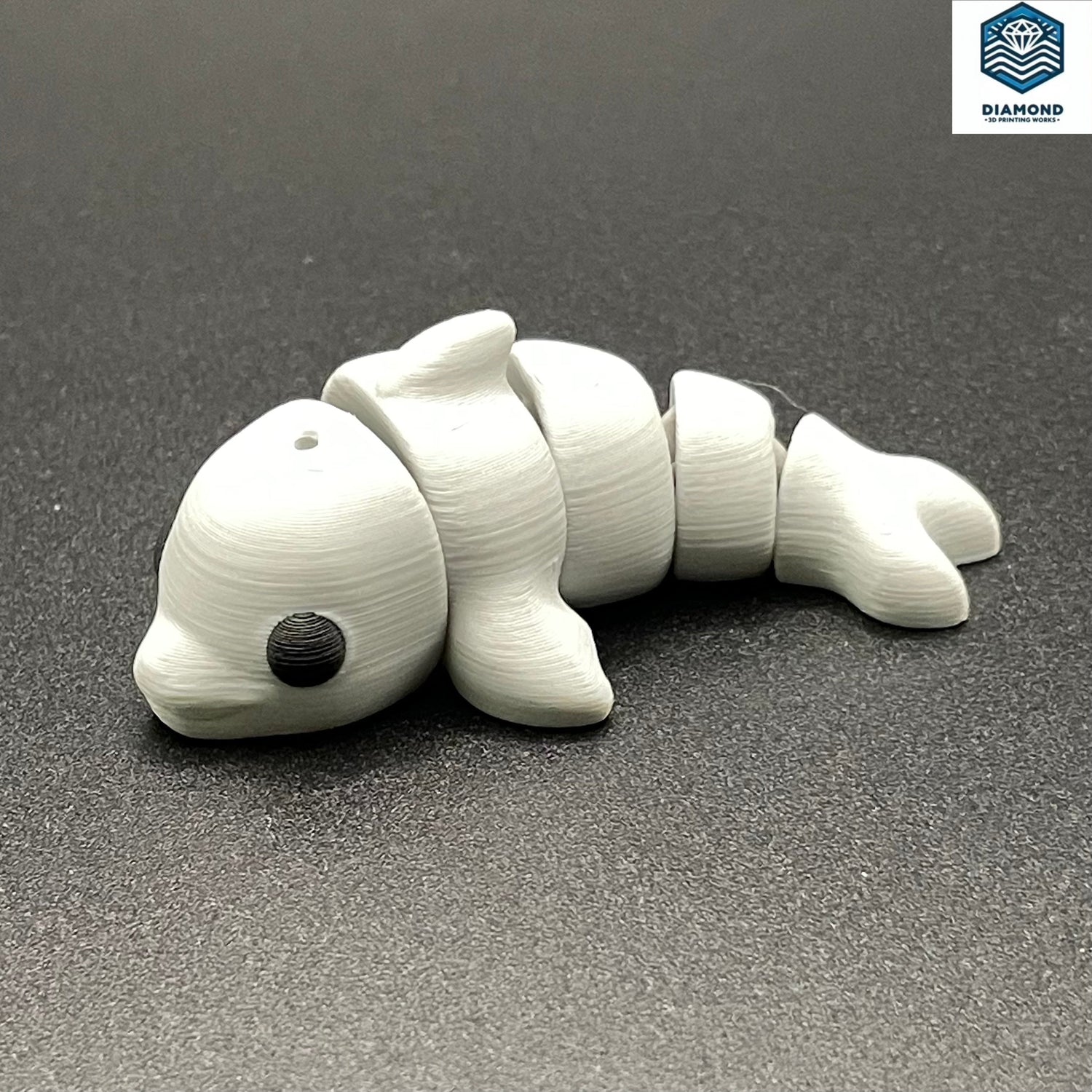 Toys & Fun Accessories