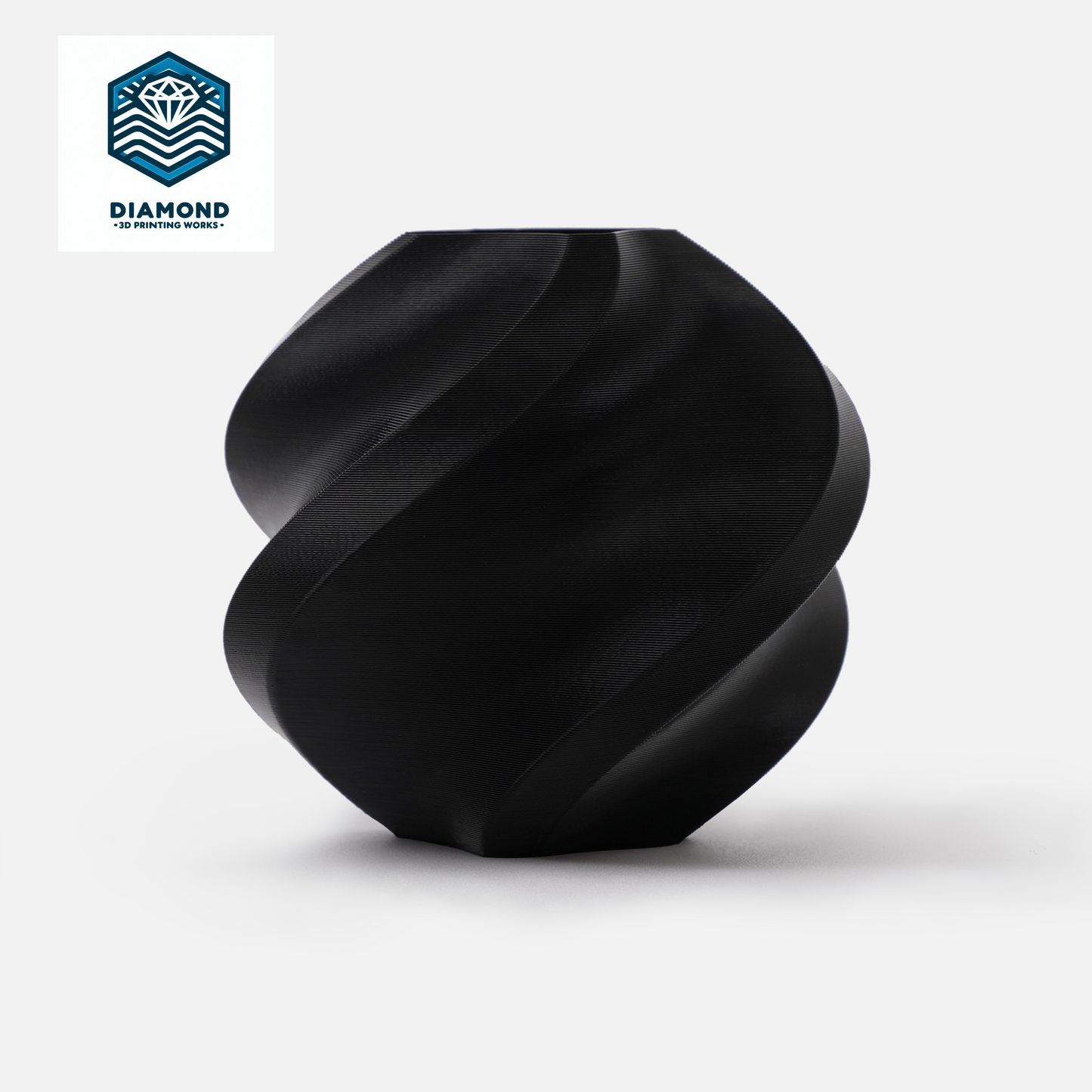 Ruler Case - Stock & Custom Color