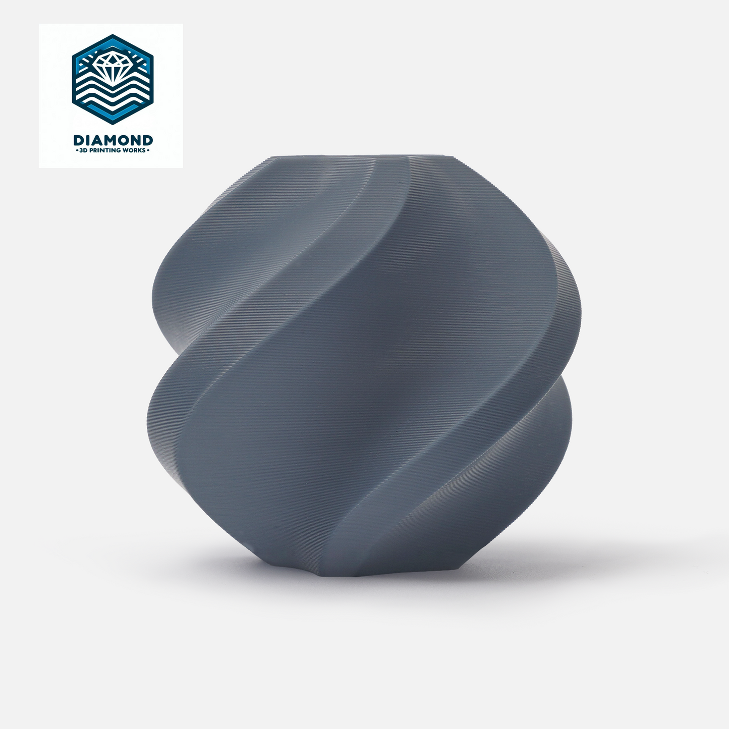 Ruler Case - Stock & Custom Color