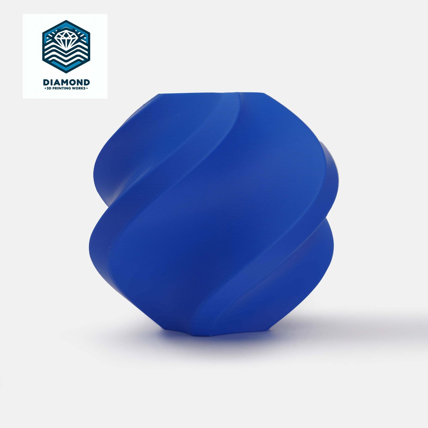 Ruler Case - Stock & Custom Color