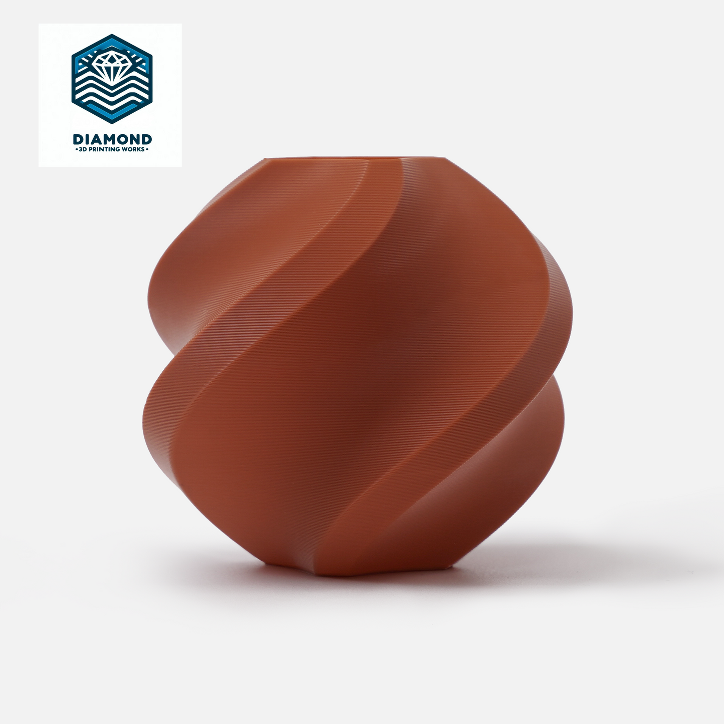 Ruler Case - Stock & Custom Color