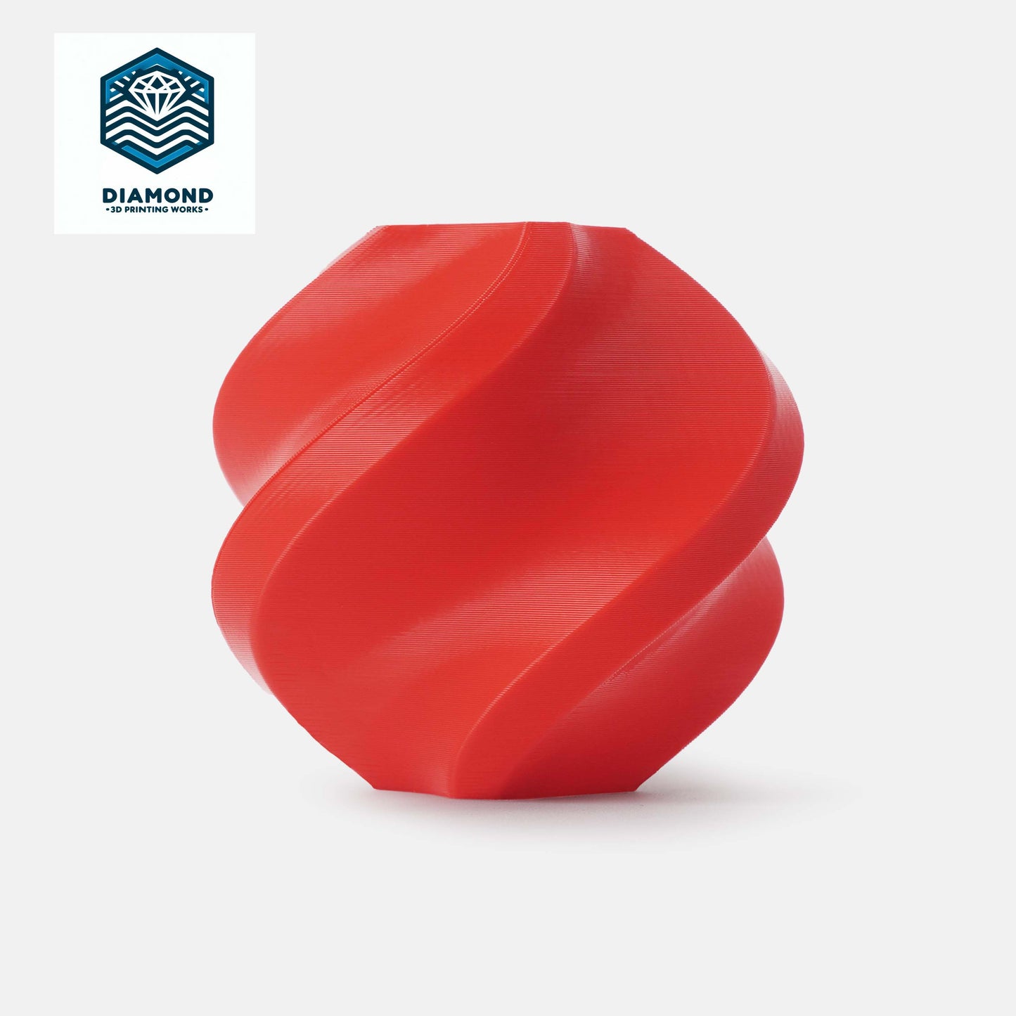 Ruler Case - Stock & Custom Color