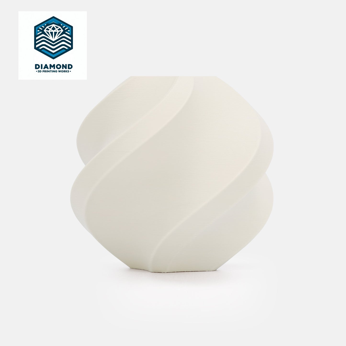 Ruler Case - Stock & Custom Color