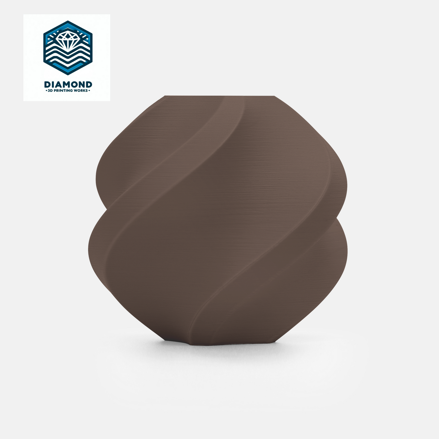 Ruler Case - Stock & Custom Color