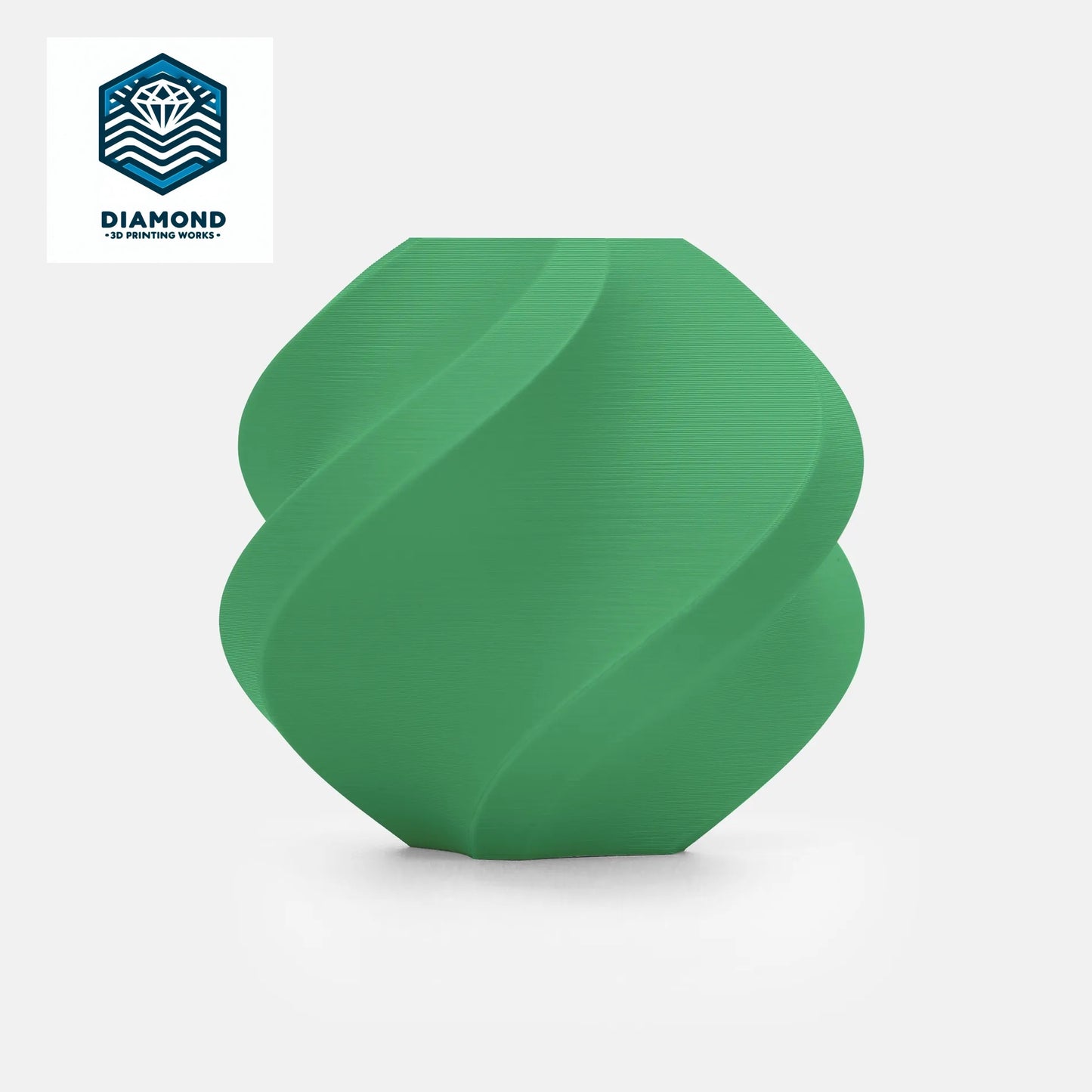 Square Ruler - 2 Pack - Custom Color