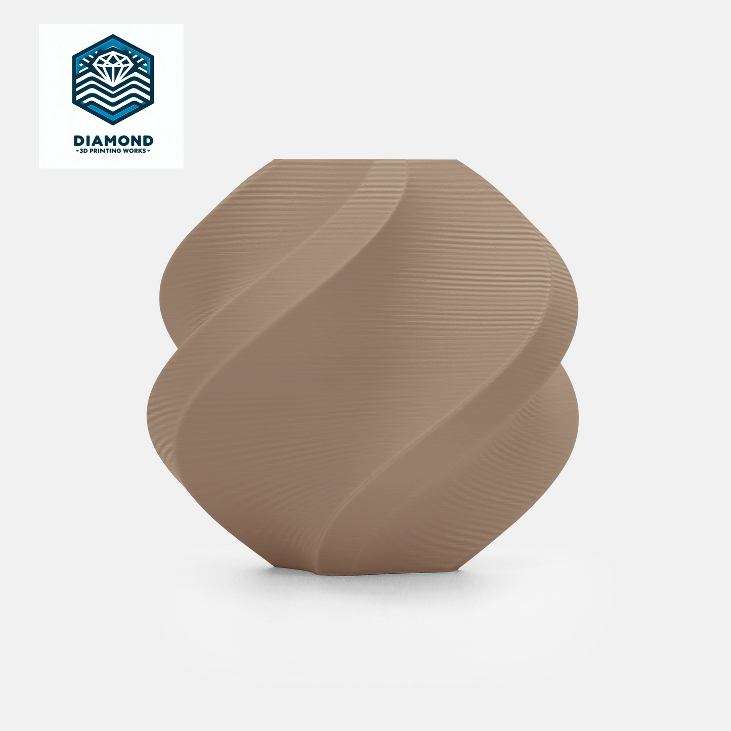 Square Ruler - 2 Pack - Custom Color