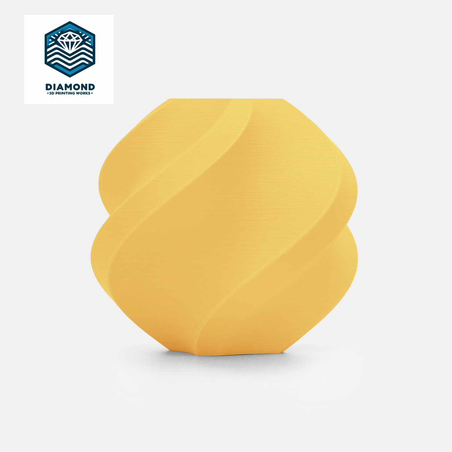 Square Ruler - 2 Pack - Custom Color