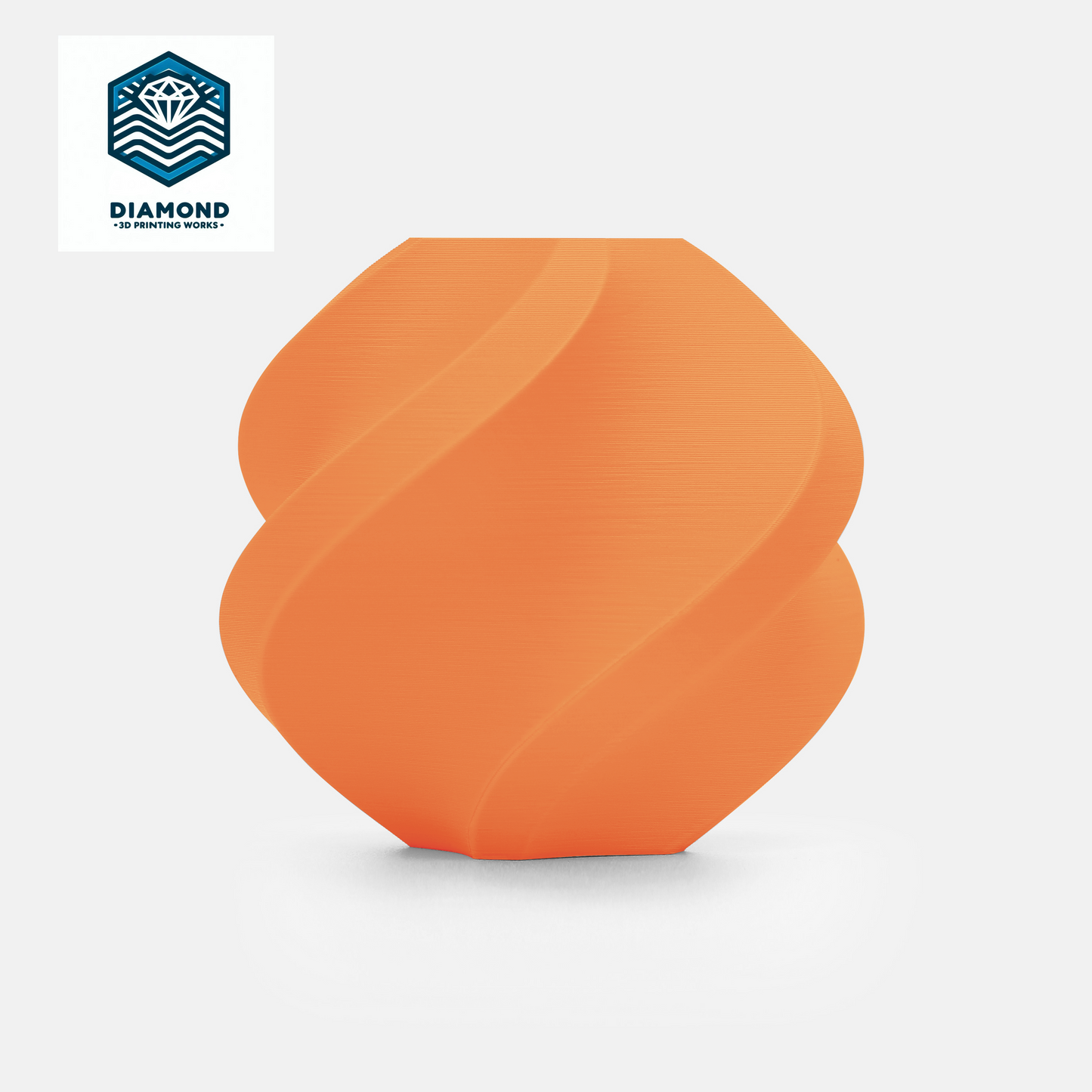 Ruler Case - Stock & Custom Color