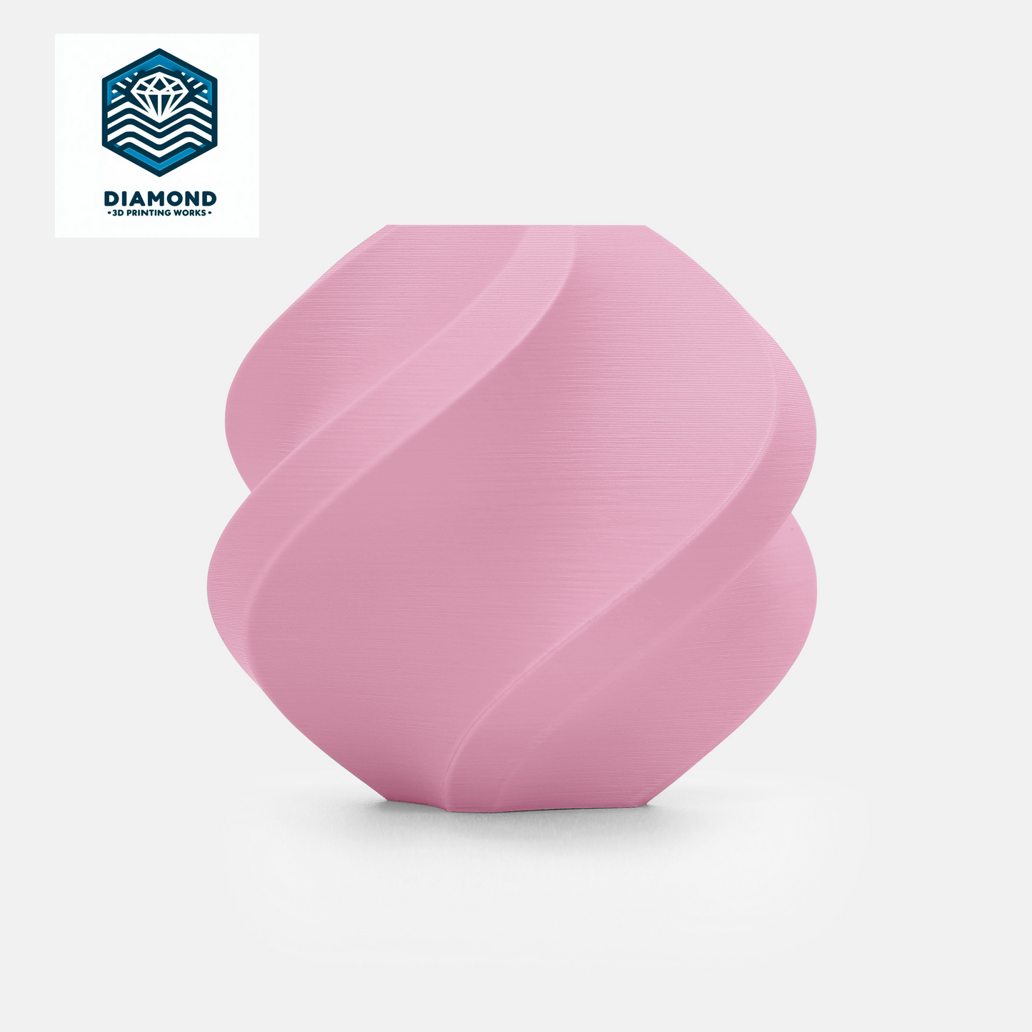 Ruler Case - Stock & Custom Color