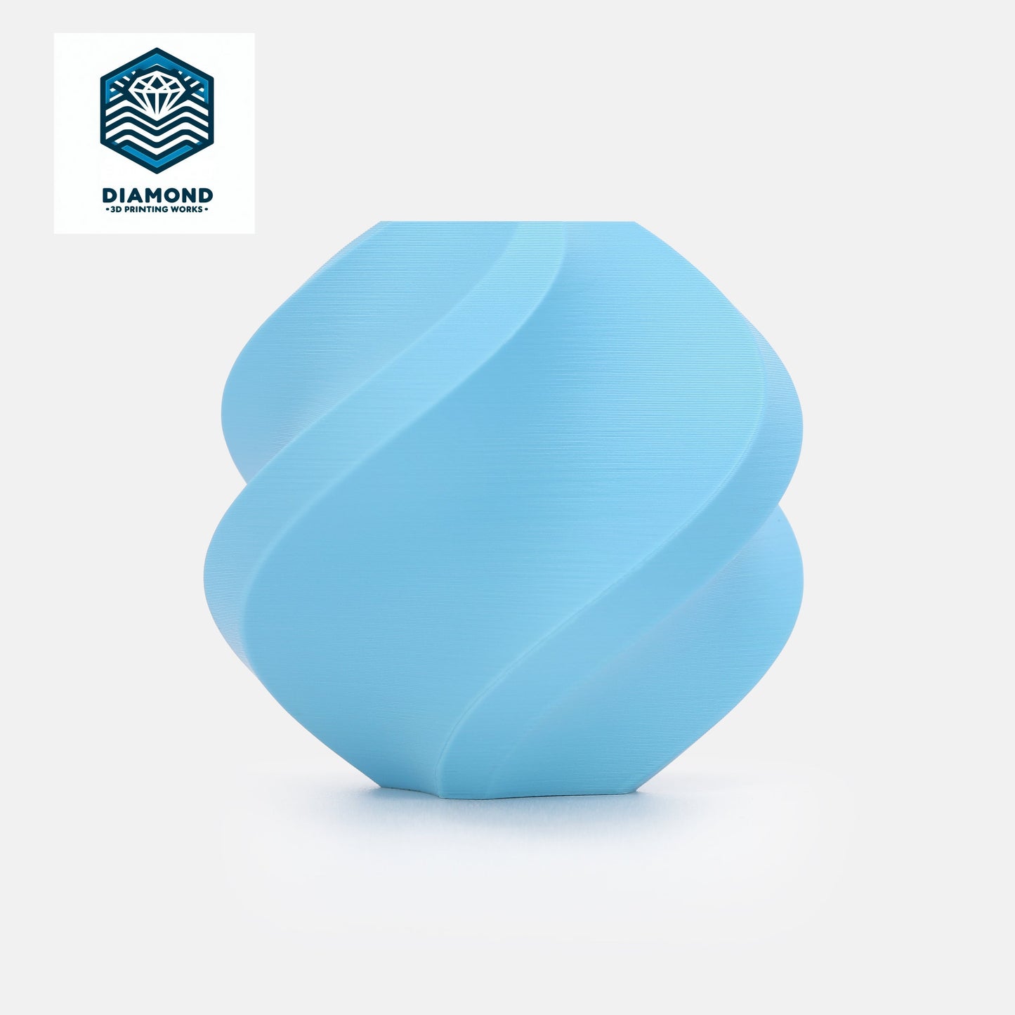 Ruler Case - Stock & Custom Color