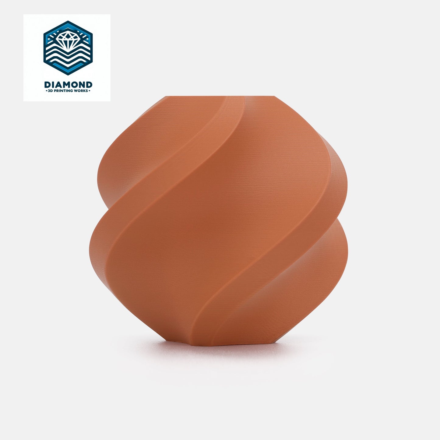 Ruler Case - Stock & Custom Color