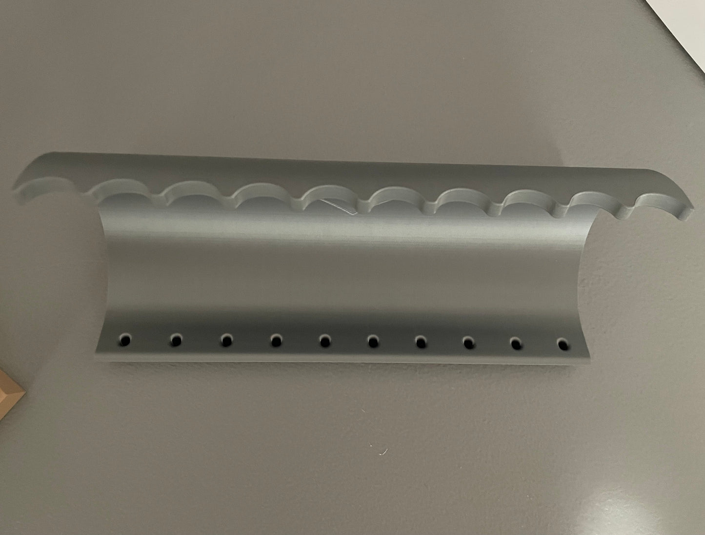 Diamond Painting Pen & Tweezer Holder